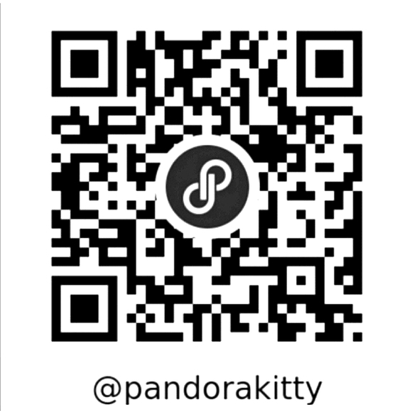 JIMMY CHOO “Louisa" Fuchsia Pink Strappy Platform Sandals Shoes Size 39 8.5M US - Picture 16 of 16